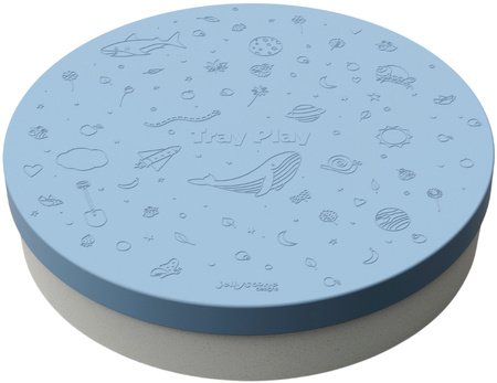pol_pm_Jellystone-Tacka-sensoryczna-Play-Tray-Soft-Blue-2w1-pojemnik-niebieski-315_5.jpg