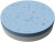 pol_pm_Jellystone-Tacka-sensoryczna-Play-Tray-Soft-Blue-2w1-pojemnik-niebieski-315_5.jpg