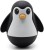 pol_pm_Jellystone-Wanka-wstanka-Pingwin-BLACK-318_1.jpg