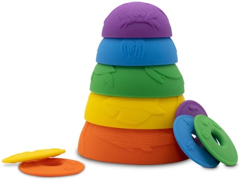 Jellystone-silikonowe-kubeczki-miseczki-do-ukladania-i-do-wody-z-tonacymi-dyskami-Cups-Rainbow-Tecza_[52409]_480.jpg