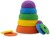 Jellystone-silikonowe-kubeczki-miseczki-do-ukladania-i-do-wody-z-tonacymi-dyskami-Cups-Rainbow-Tecza_[52409]_480.jpg