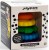 pol_pl_Jellystone-Silikonowa-piramida-gryzaki-krazki-Rainbow-Tecza-384_6.jpg