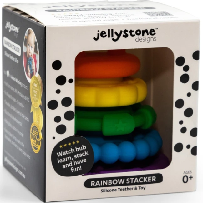 pol_pl_Jellystone-Silikonowa-piramida-gryzaki-krazki-Rainbow-Tecza-384_6.jpg