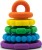 pol_pm_Jellystone-Silikonowa-piramida-gryzaki-krazki-Rainbow-Tecza-384_5.jpg