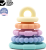 pol_pl_Jellystone-Silikonowa-piramida-gryzaki-krazki-PASTELOWY-TECZOWY-702_12.png