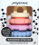 pol_pl_Jellystone-Silikonowa-piramida-gryzaki-krazki-PASTELOWY-TECZOWY-702_13.png