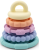 pol_pm_Jellystone-Silikonowa-piramida-gryzaki-krazki-PASTELOWY-TECZOWY-702_11.png