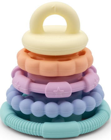 pol_pm_Jellystone-Silikonowa-piramida-gryzaki-krazki-PASTELOWY-TECZOWY-702_11.png