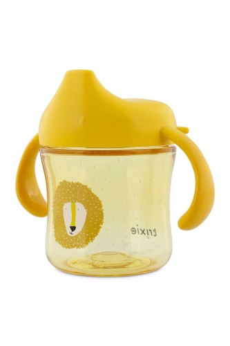 kubek-niekapek-z-uchwytami-dla-dzieci-lew-trixie-baby (3).jpg