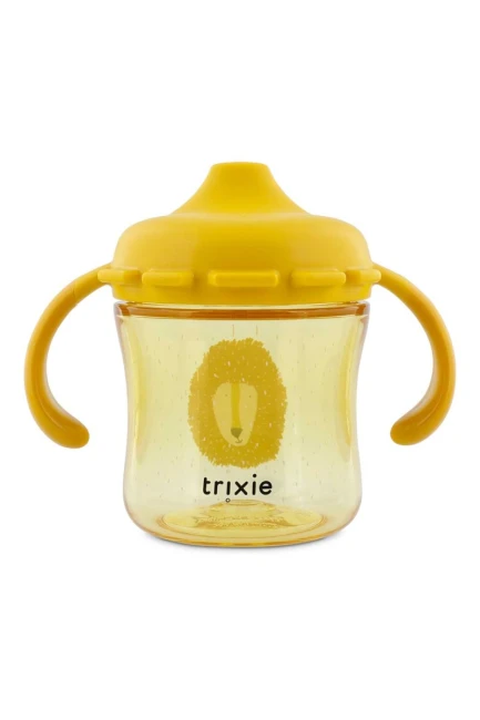 kubek-niekapek-z-uchwytami-dla-dzieci-lew-trixie-baby (2).jpg