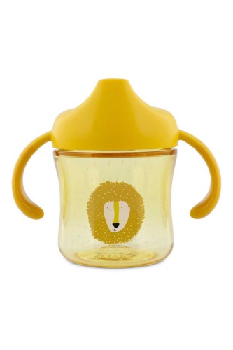 kubek-niekapek-z-uchwytami-dla-dzieci-lew-trixie-baby.jpg