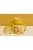 -kubek-treningowy-niekapek-360-z-uchwytami-lew-trixie-baby (1).jpg