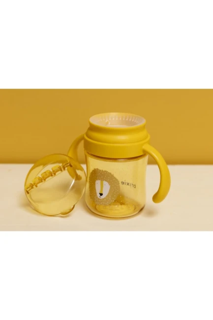 -kubek-treningowy-niekapek-360-z-uchwytami-lew-trixie-baby (1).jpg