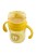 -kubek-treningowy-niekapek-360-z-uchwytami-lew-trixie-baby (2).jpg