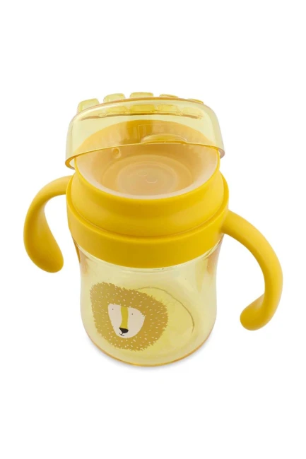 -kubek-treningowy-niekapek-360-z-uchwytami-lew-trixie-baby (2).jpg