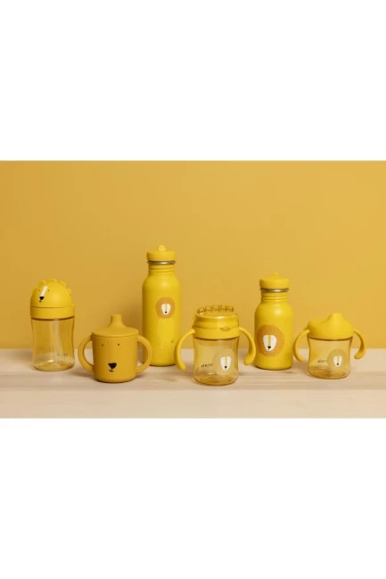 -kubek-treningowy-niekapek-360-z-uchwytami-lew-trixie-baby (3).jpg
