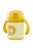 -kubek-treningowy-niekapek-360-z-uchwytami-lew-trixie-baby.jpg
