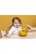 zestaw-3-lyzeczek-do-karmienia-4m-lew-trixie-baby (1).jpg