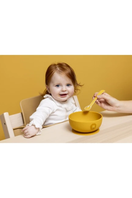 zestaw-3-lyzeczek-do-karmienia-4m-lew-trixie-baby (1).jpg