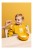 zestaw-3-lyzeczek-do-karmienia-4m-lew-trixie-baby (3).jpg