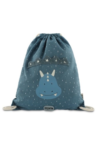 worek-plecak-triceratops-trixie-baby.jpg