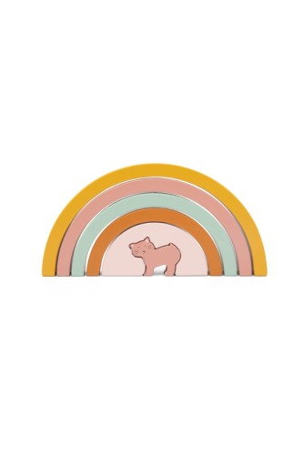 drewniana-ukladanka-tecza-kot-trixie-baby (1).jpg