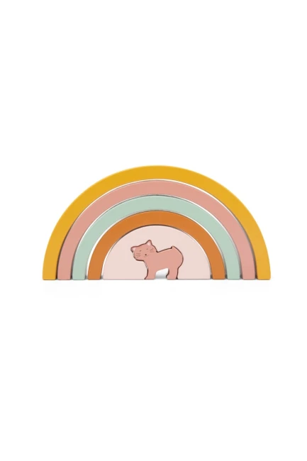 drewniana-ukladanka-tecza-kot-trixie-baby (1).jpg