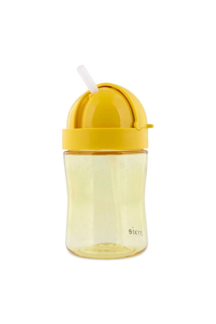 bidon-butelka-ze-slomka-dla-dziecka-9m-lew-trixie-baby (1).jpg