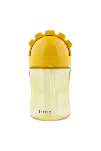 bidon-butelka-ze-slomka-dla-dziecka-9m-lew-trixie-baby (4).jpg