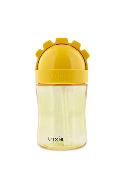 bidon-butelka-ze-slomka-dla-dziecka-9m-lew-trixie-baby (4).jpg