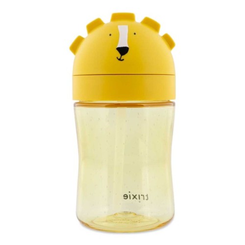 bidon-butelka-ze-slomka-dla-dziecka-9m-lew-trixie-baby.jpg