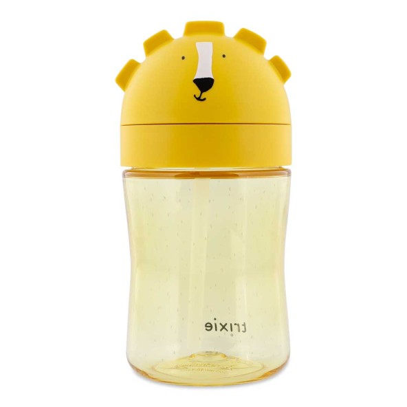 bidon-butelka-ze-slomka-dla-dziecka-9m-lew-trixie-baby.jpg
