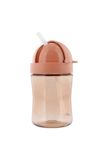bidon-butelka-ze-slomka-dla-dziecka-9m-kot-trixie-baby (3).jpg