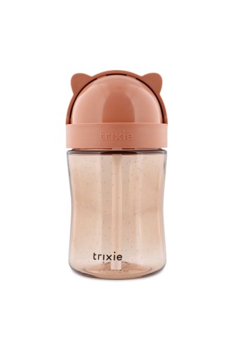 bidon-butelka-ze-slomka-dla-dziecka-9m-kot-trixie-baby (8).jpg