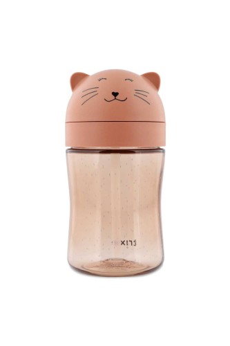 bidon-butelka-ze-slomka-dla-dziecka-9m-kot-trixie-baby.jpg