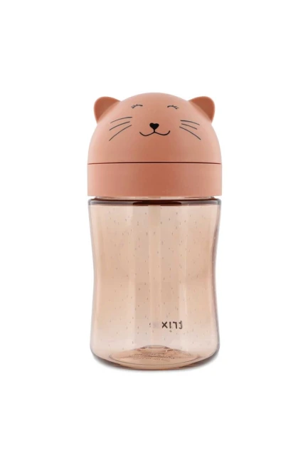 bidon-butelka-ze-slomka-dla-dziecka-9m-kot-trixie-baby.jpg