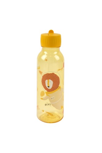 butelka-tritanowa-500-ml-triceratops-sportowiec-trixie-baby (1).jpg