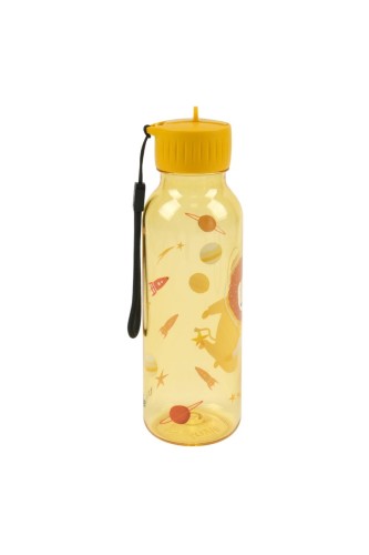 butelka-tritanowa-500-ml-triceratops-sportowiec-trixie-baby (2).jpg