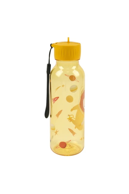 butelka-tritanowa-500-ml-triceratops-sportowiec-trixie-baby (2).jpg