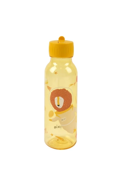 butelka-tritanowa-500-ml-triceratops-sportowiec-trixie-baby.jpg