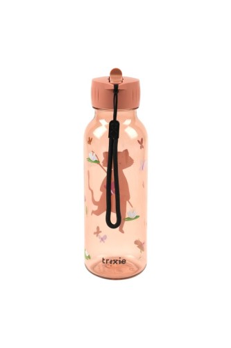 butelka-tritanowa-500-ml-maly-odkrywca-kot-trixie-baby (1).jpg