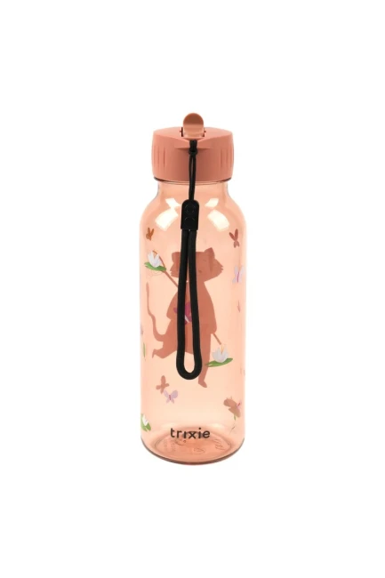 butelka-tritanowa-500-ml-maly-odkrywca-kot-trixie-baby (1).jpg