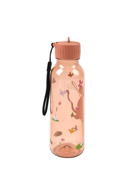 butelka-tritanowa-500-ml-maly-odkrywca-kot-trixie-baby (2).jpg