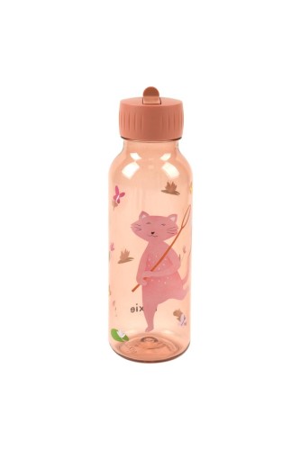 butelka-tritanowa-500-ml-maly-odkrywca-kot-trixie-baby.jpg