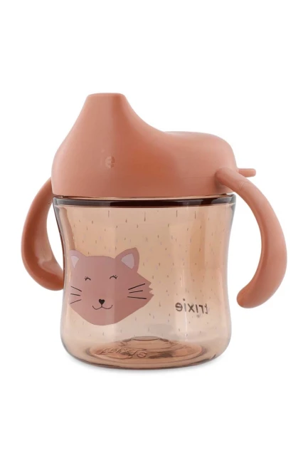 kubek-niekapek-z-uchwytami-dla-dzieci-kot-trixie-baby (1).jpg