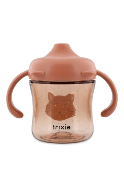 kubek-niekapek-z-uchwytami-dla-dzieci-kot-trixie-baby (2).jpg