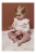 kubek-treningowy-niekapek-360-z-uchwytami-lew-trixie-baby (1).jpg