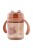 kubek-treningowy-niekapek-360-z-uchwytami-lew-trixie-baby (2).jpg