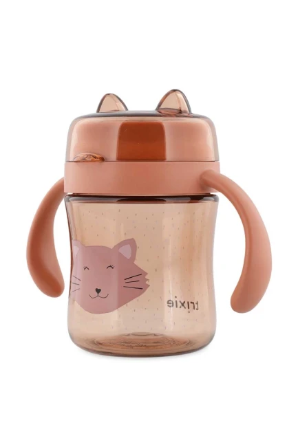 kubek-treningowy-niekapek-360-z-uchwytami-lew-trixie-baby (2).jpg