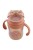 kubek-treningowy-niekapek-360-z-uchwytami-lew-trixie-baby (4).jpg